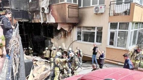 tuklay today|Dozens dead in Istanbul nightclub fire .